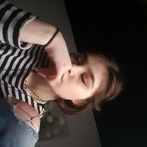 Meet your Posher, GhØst